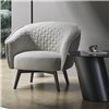 Sillón Bruno Bonaldo