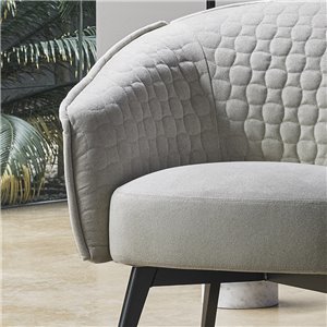 Sillón Bruno Bonaldo
