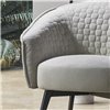 Sillón Bruno Bonaldo