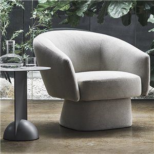Sillón Bruno Bonaldo