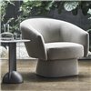 Sillón Bruno Bonaldo