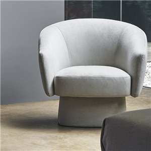 Sillón Bruno Bonaldo