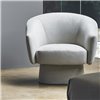 Sillón Bruno Bonaldo