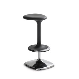 Taburete Kant Lift Horm