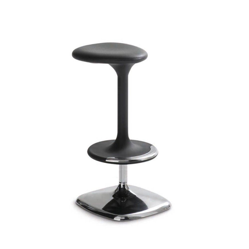 Taburete Kant Lift Horm