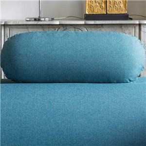 Sofá cama Brooklyn Campeggi
