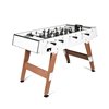 Futbolín Lifestyle Outdoor Cornilleau