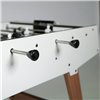 Futbolín Lifestyle Outdoor Cornilleau