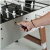 Futbolín Lifestyle Outdoor Cornilleau