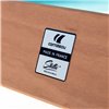 Futbolín Lifestyle Outdoor Cornilleau