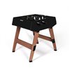 Futbolín Lifestyle Outdoor Cornilleau