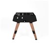 Futbolín Lifestyle Outdoor Cornilleau