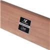 Futbolín Lifestyle Outdoor Cornilleau