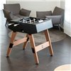 Futbolín Lifestyle Outdoor Cornilleau