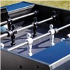 Futbolín Lifestyle Outdoor Cornilleau