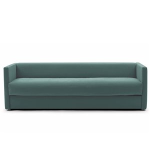 Sofá cama Fefè Campeggi
