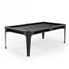 Billar Hyphen Outdoor Cornilleau