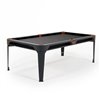 Billar Hyphen Outdoor Cornilleau