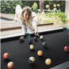 Billar Hyphen Outdoor Cornilleau