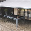 Billar Hyphen Outdoor Cornilleau