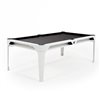 Billar Hyphen Outdoor Cornilleau