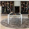 Billar Hyphen Outdoor Cornilleau