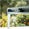 Billar Hyphen Outdoor Cornilleau