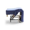 Sillón cama Istante Campeggi