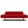Sillón cama Nuvò Campeggi