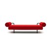 Sillón cama Nuvò Campeggi