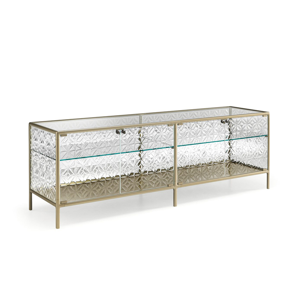 Vitrina Echo Fiam