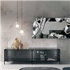 Vitrina Echo Fiam