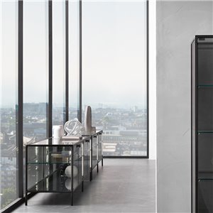 Vitrina Echo Fiam