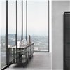 Vitrina Echo Fiam