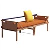 Sillón cama Ospite Campeggi