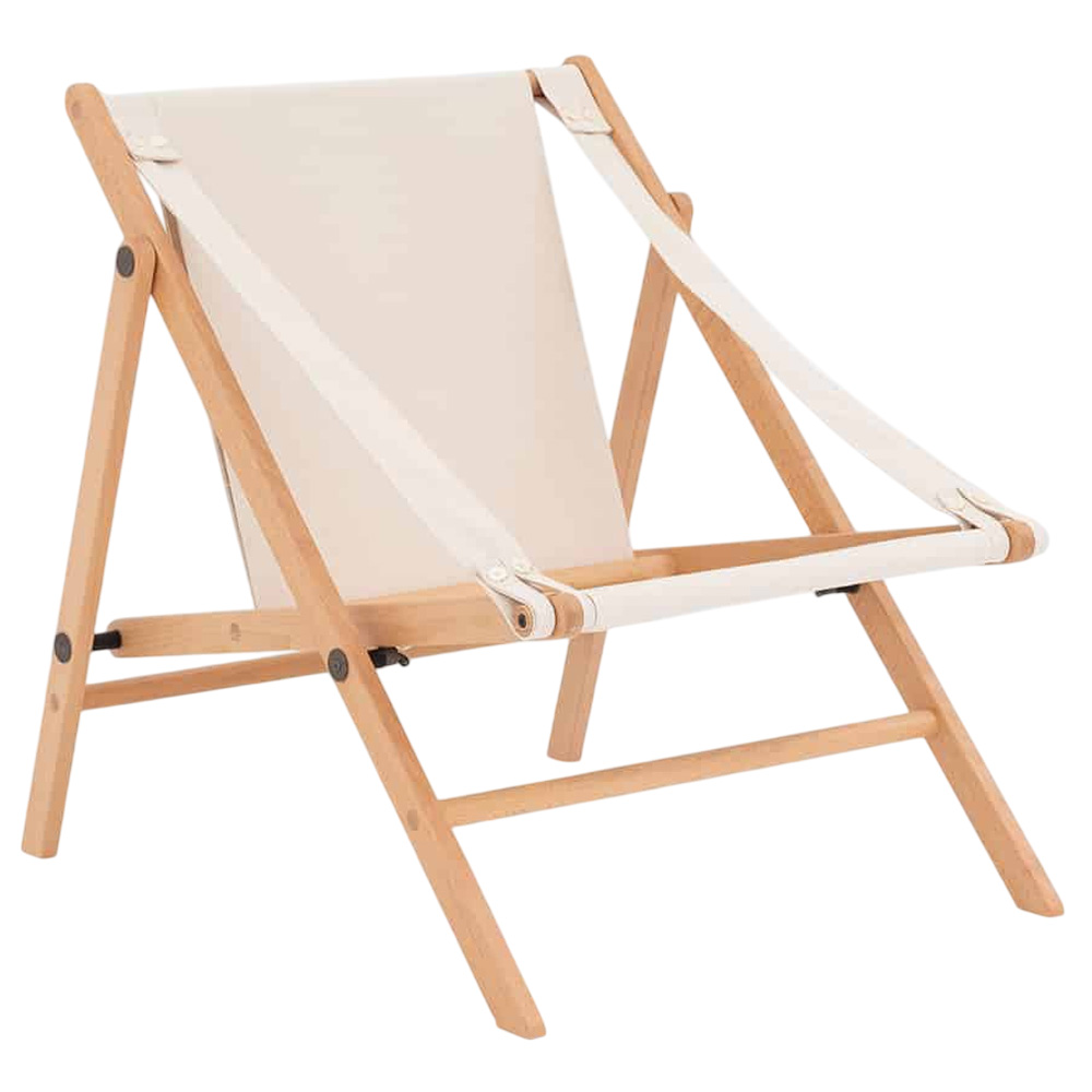 Silla Piccy Campeggi