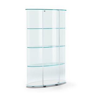 Vitrina Palladio Fiam