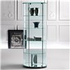 Vitrina Palladio Fiam