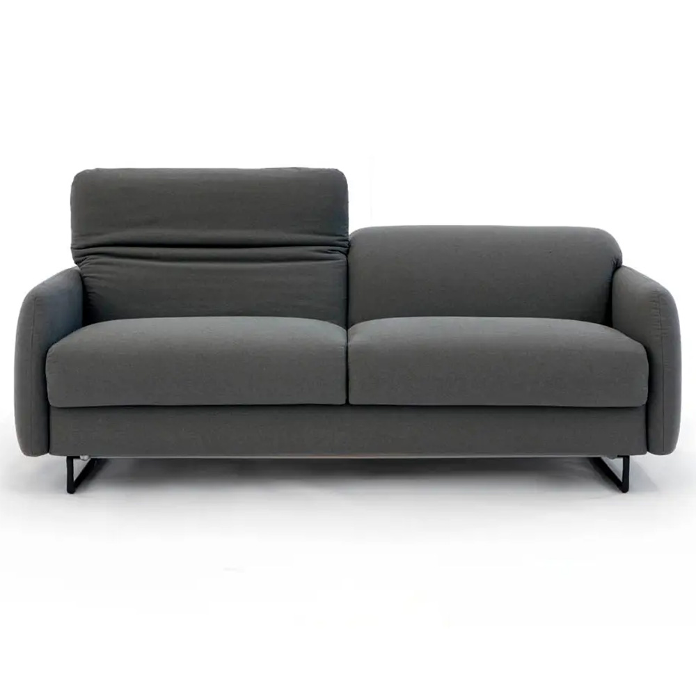 Sofá cama Plan Campeggi