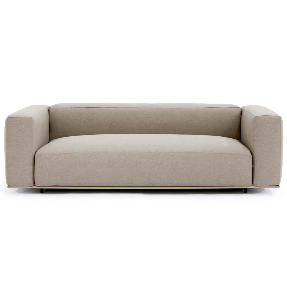 Sofá cama Ritz Campeggi