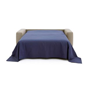 Sofá cama Ritz Campeggi