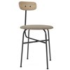 Silla Afteroom Audo Copenhagen