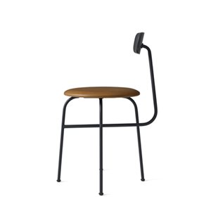 Silla Afteroom Audo Copenhagen