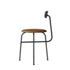 Silla Afteroom Audo Copenhagen