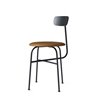 Silla Afteroom Audo Copenhagen