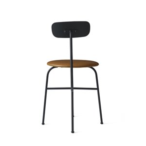 Silla Afteroom Audo Copenhagen