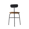 Silla Afteroom Audo Copenhagen