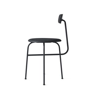 Silla Afteroom Audo Copenhagen