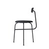 Silla Afteroom Audo Copenhagen