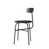 Silla Afteroom Audo Copenhagen